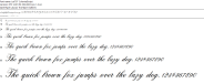 1696046353610.png