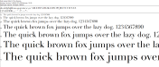 1696046381491.png