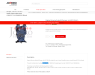 Screenshot 2023-10-01 at 10-44-14 Original Genuine Roland Damper Ink IHP2 XR-640 - Josero Spares.png