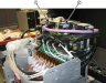 FB500 Cables.jpg