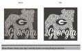 VO-28924-Georgia Bulldogs.jpg