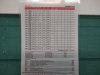 Colex Cheat Sheet.jpg