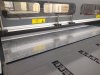 Steel Magnet Printing2.jpg