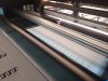 Steel Magnet Printing3.jpg