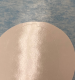 1697126329694.png