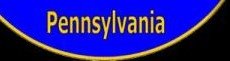 erase 2.jpg