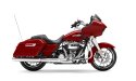 2023-road-glide-f53-motorcycle-01.jpg