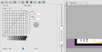 Oh hey theres a preview button.png