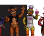 1698183913952.png