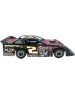 DC300-LM-Pull-Bck-Car-2-T-600.png