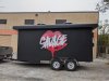 Savage trailer.jpg