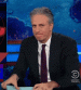 burton.gif