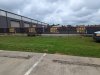 PXL_20230510_170347656 (1).jpg