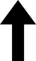 1699469762999.png