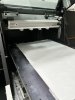 mimaki1.jpg