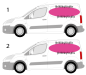 1700031062567.png