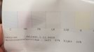 DSC04934.JPG