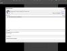 Screenshot (21).png