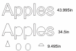 1700663051779.png