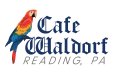 cafe waldorf.jpg