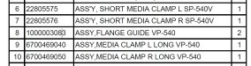 SP-540i media clamps.jpg