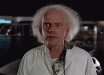 great-scott-great.gif
