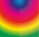 1702327428535.png