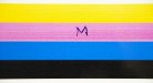 TEST PATTERN FILL (MIDDLE) copy.jpg