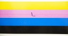 TEST PATTERN FILL (LEFT SIDE) copy.jpg
