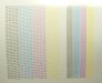 TEST PRINT RIGHT AFTER TEST PATTERN FILL copy.jpg
