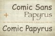 ComicPapayrus.jpg