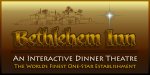 Beth Inn Logo (Rev 1) Small.jpg