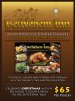Beth Inn (2023) Poster (Website).jpg