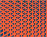 1704496720187.png 1704496720187.png