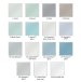 Viracon Glass Colors_Base.jpg
