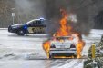 Winter_Weather_Georgia.J13.jpg