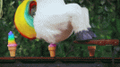 giphy.gif giphy.gif