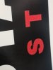 Red 2.jpg Red 2.jpg