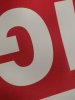 Red 3.jpg Red 3.jpg