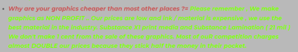 1.png 1.png