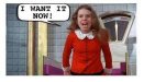 veruca.jpg