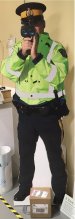 1706710130330.jpeg 1706710130330.jpeg