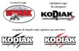 Kodiak-Landscaping-Logos.jpg