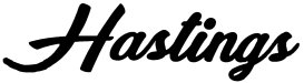 hasting script.jpg