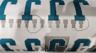 1706853554498.png 1706853554498.png
