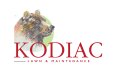 kodiacj3.jpg