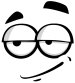 sly grin.jpg