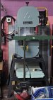 band saw 1.jpg