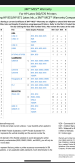 IMG_7131.png IMG_7131.png