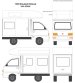 1995-Mitsubishi-Minicab-Truck-Template.jpg